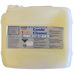 Combi Clean for Blue Seal Combis 10Litre DG