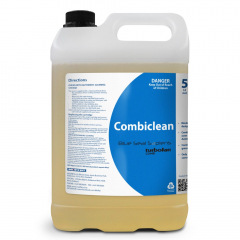 Combi Clean for Blue Seal Combis 15L