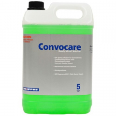 Convocare 5L