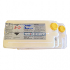 Combi Clean Cartridge 2 x 4.5L packs DG CDL05