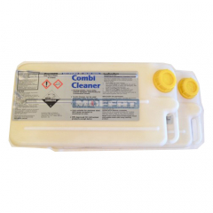 Combi Clean Cartridge 2 x 4.5L packs DG CDL05
