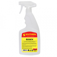 Kleaning Essentials Bleach Applicator Bottle 1L