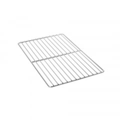 Gn2/1 Grid S/Steel