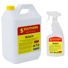 Kleaning Essentials Bleach
