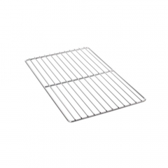 Gn1/1 Grid S/Steel
