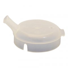 AutoPlas Feeder Spout Lid only for 230ml Cup