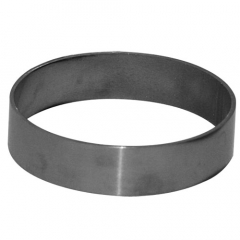Stainless Steel 75mm Egg Ring