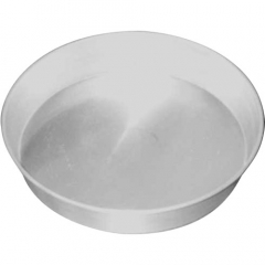 Aluminium Pizza Pan