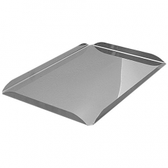 Stainless Steel Sandwich Tray