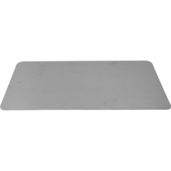 Aluminium Baking Sheet 480mm x 360mm