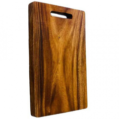 Darlin Acacia Serving Board 350x250mm