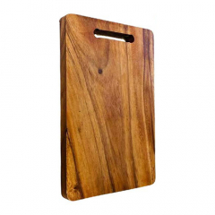 Darlin Acacia Serving Board 305x200mm