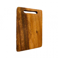 Darlin Acacia Serving Board 250x150mm