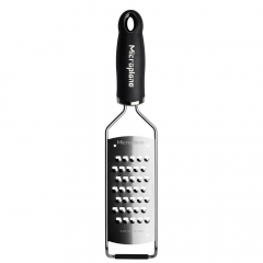 Microplane Gourmet Series Extra Coarse Grater