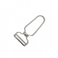 Peeler Julienne Stainless Steel 55mm
