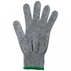 Anti-Microbial Cut Resistant Glove Medium