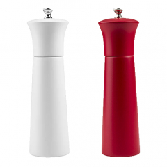 Moda Salt / Pepper Mill 150mm Evo