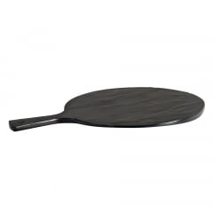 Melamine Taroko Round Paddle Board 300mm Ryner