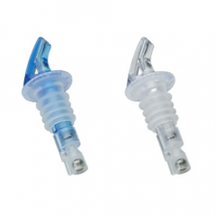 Sure Shot 15ml Measured Spirit Dispenser without Collar