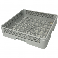 Pro.equip Glass & Dishwasher Plate Rack 450mm