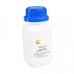 Testo Reference oil