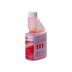 Testo pH4.01 Buffer Solution 1 Litre Refill