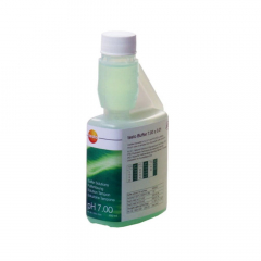 Testo pH7.00 Buffer Solution 1 Litre Refill
