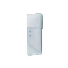 Replacement Scraper Blades HF2 Spare