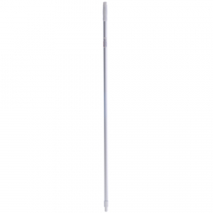 Kleaning Essentials Aluminium Handle 1.35m White