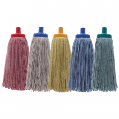 Kleaning Essentials Mop Head