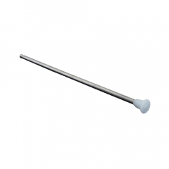 FIFO Portion Pal Rod for 24oz Squeeze Bottle