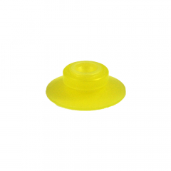 FIFO Medium Dispensing Valve