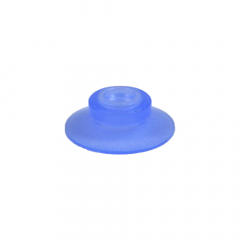 FIFO Large Dispensing Valve
