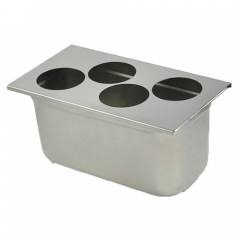FIFO Portion Pal Organiser