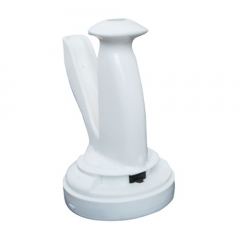FIFO Portion Pal Trigger Handle
