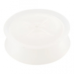 FIFO Portion Pal Piston Plunger