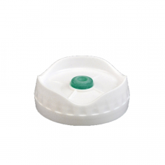 FIFO Portion Pal Small 1-Valve Dispensing Cap