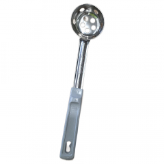 Bean Scoop