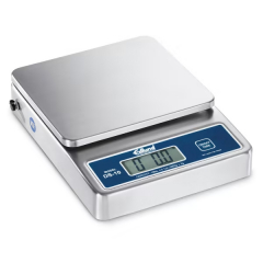 EDL Series Stainless Steel Portion Scales EDL-10