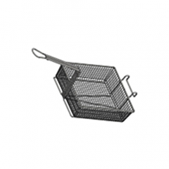 Batter Basket 2/3