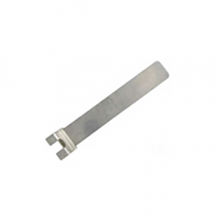 Biscut Pan Holder 