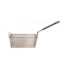 Fry Basket for Fries
