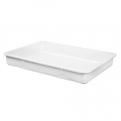 Pro.cooker Dough Storage Box PP 655x455x86mm