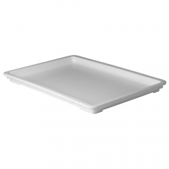 Pro.cooker Dough Storage Box Lid