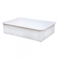 Pro.cooker Dough Storage Box PP 655x455x163mm