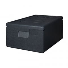 Insulated EPP Food Box