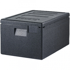 Pro.cooker EPP180 Top Loader