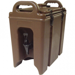 Pro.mundi Insulated Drink Server 18L