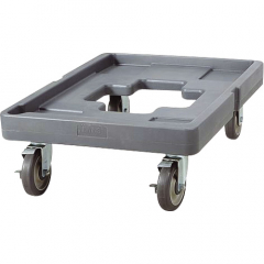 Delta Food Pan Carrier Dolly