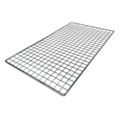 Grants Cooling Rack Heavy Duty 737x457mm